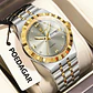 POEDAGAR Luxury Man   - Thumbnail 15