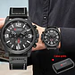 CURREN Luxury - Thumbnail 4