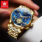 OLEVS Luxury Classic - Thumbnail 1