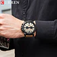CURREN Luxury - Thumbnail 5