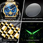 OLEVS Luxury Classic - Thumbnail 3