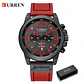 CURREN Luxury - Thumbnail 6