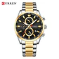 CURREN Chrono Sport - Thumbnail 2