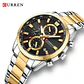 CURREN Chrono Sport - Thumbnail 3