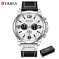 CURREN Luxury - Thumbnail 7
