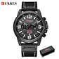 CURREN Luxury - Thumbnail 8