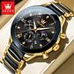 OLEVS Men's  - Thumbnail 1