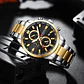 CURREN Chrono Sport - Thumbnail 4
