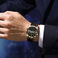 POEDAGAR Luxury Man - Thumbnail 3