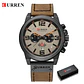 CURREN Luxury - Thumbnail 9