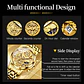 OLEVS Top Brand Luxury  - Thumbnail 5