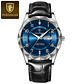 POEDAGAR Luxury Man - Thumbnail 9