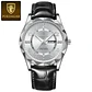 POEDAGAR Luxury Man - Thumbnail 10