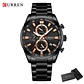 CURREN Chrono Sport - Thumbnail 8