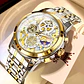 OLEVS Top Brand Luxury  - Thumbnail 7