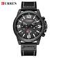 CURREN Luxury - Thumbnail 10