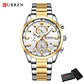 CURREN Chrono Sport - Thumbnail 9
