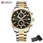 CURREN Chrono Sport - Thumbnail 11