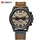 CURREN Luxury - Thumbnail 11