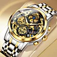 OLEVS Top Brand Luxury  - Thumbnail 8