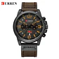 CURREN Luxury - Thumbnail 13