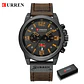 CURREN Luxury - Thumbnail 15