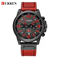 CURREN Luxury - Thumbnail 16