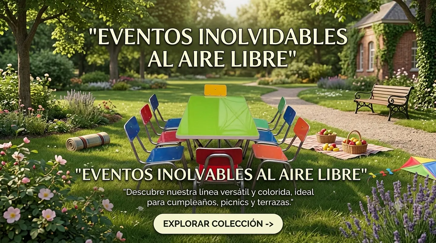 Melendez Muebles