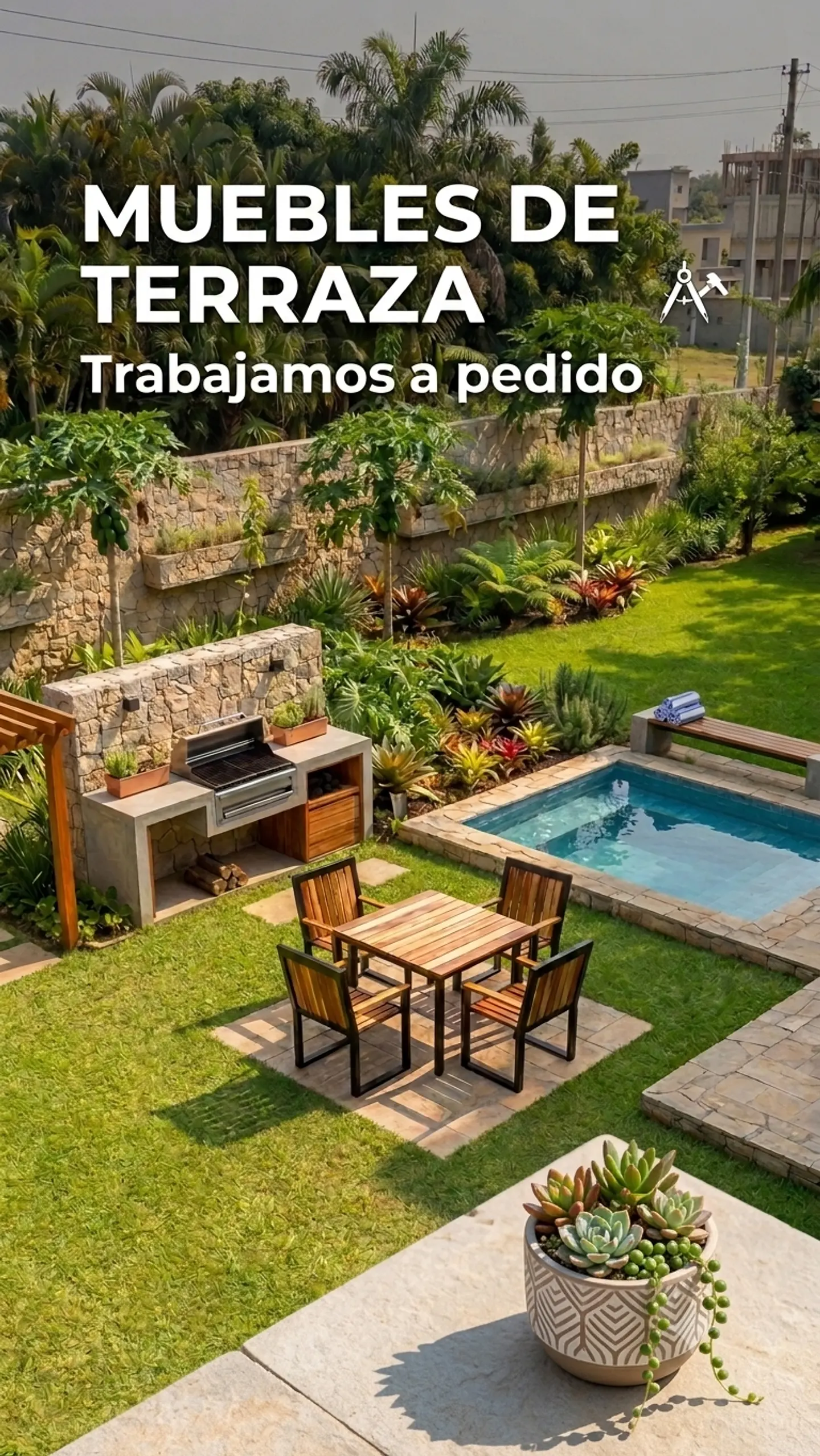 Melendez Muebles