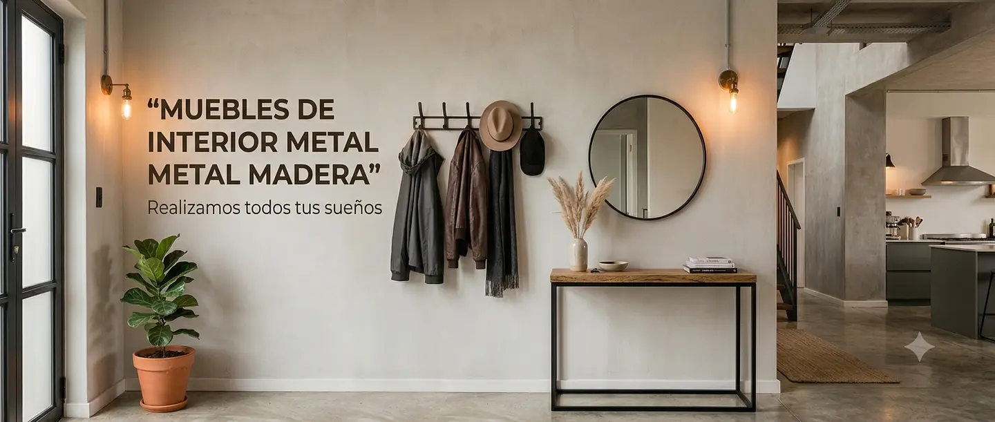 Melendez Muebles