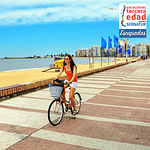 DE SANTIAGO A ALGARROBO	