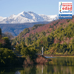 DE TEMUCO A QUILLÓN