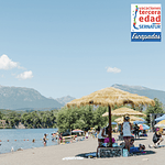 DE TEMUCO A QUILLÓN