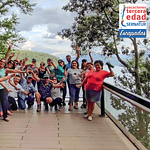 DE TEMUCO A QUILLÓN