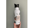 Botella con diseño personalizado