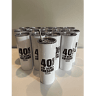 Vasos térmicos personalizados  2