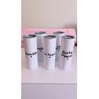 Vasos térmicos personalizados  5