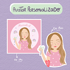 Enchulemos tu instagram 2