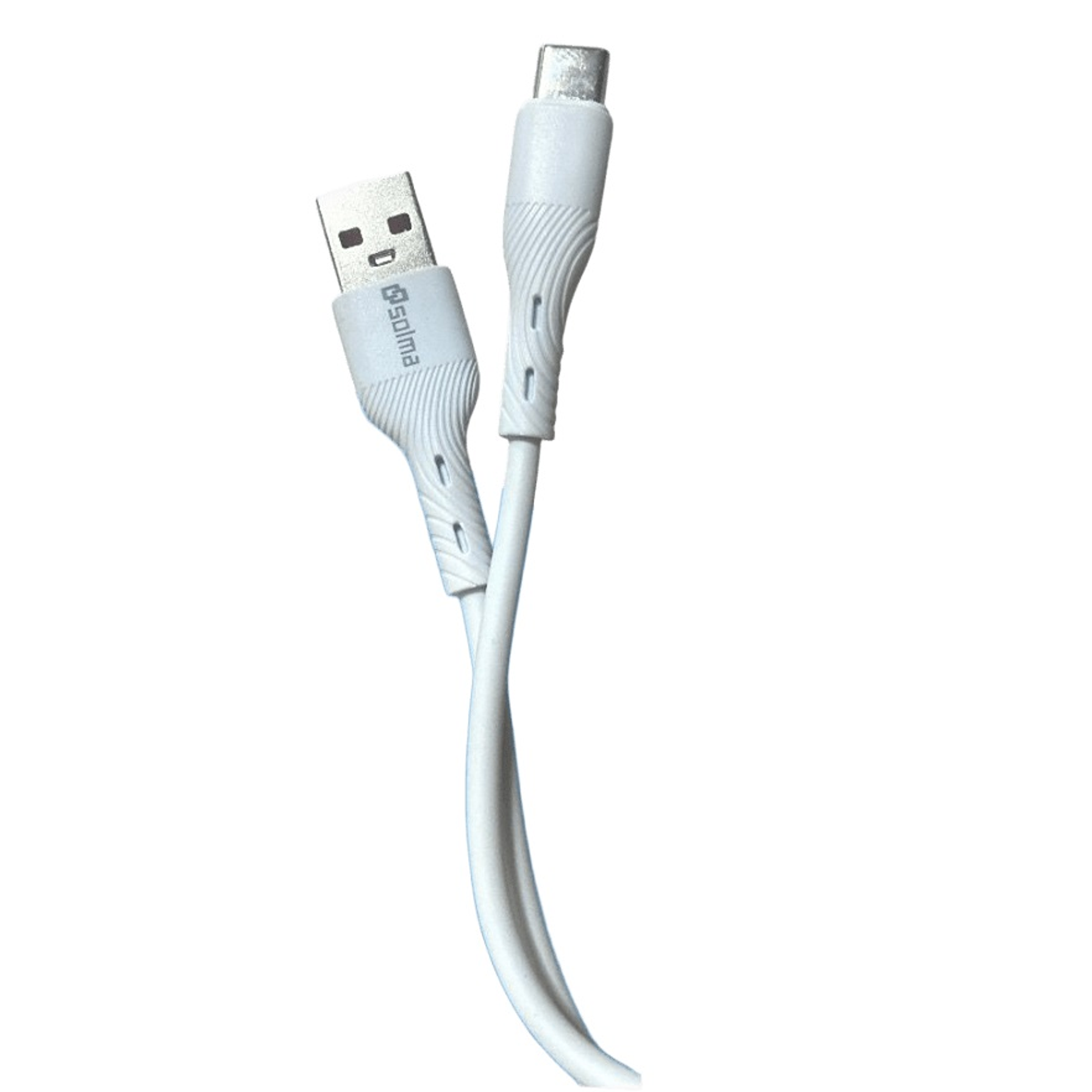 Cable Tipo C Modelo SL-C225 Solma 2