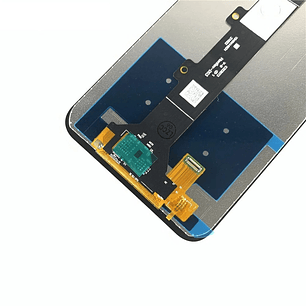 Pantalla Motorola G10/G20/G30 Crown