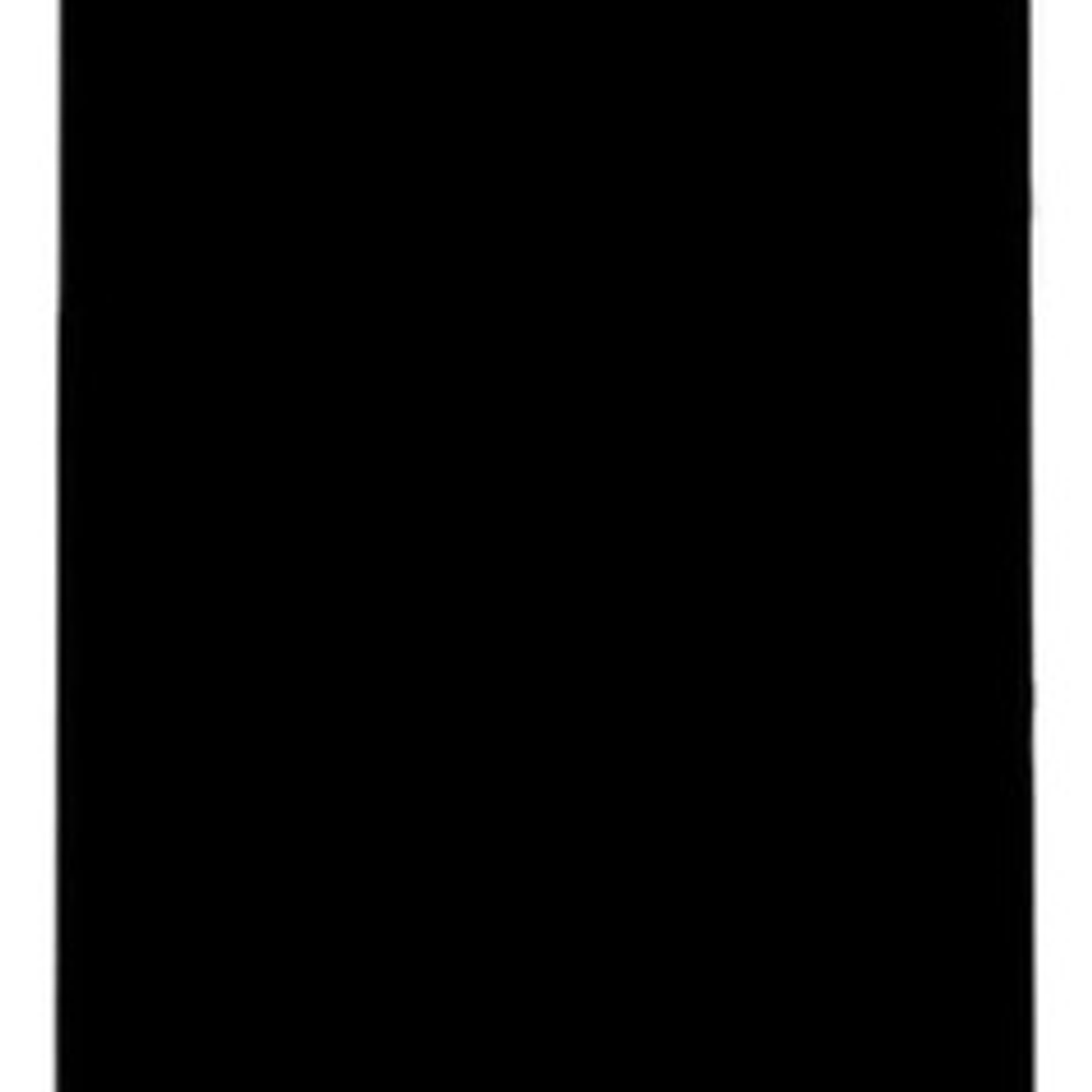 Pantalla Compatible Para Samsung A10s Original 2