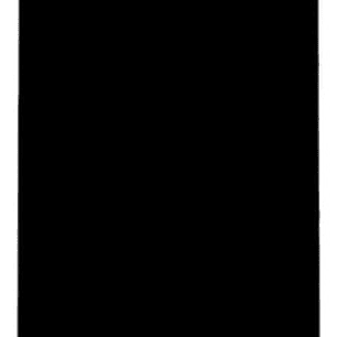 Pantalla Compatible Para Samsung A10s Original