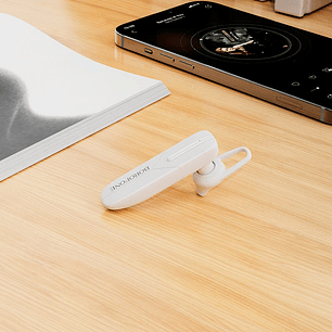 Audifono Bluetooth Manos Libres Mono Headset BC36