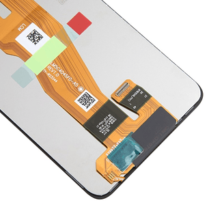 Pantalla Samsung A05 Crown