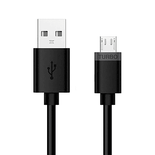 Cable Motorola Micro Usb V8