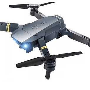 Drone 4k Profesional Cámara Wifi 998 Pro