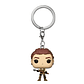 Funko Pop! Keychain Tower Recon Specialist - Miniatura 2