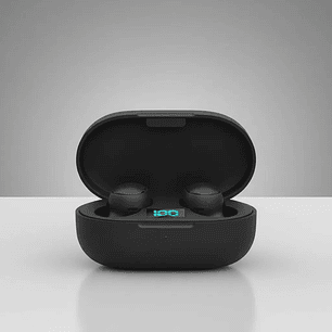 Audifonos Bluetooth Tws Modelo E6S