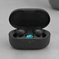 Audifonos Bluetooth Tws Modelo E6S - Miniatura 3