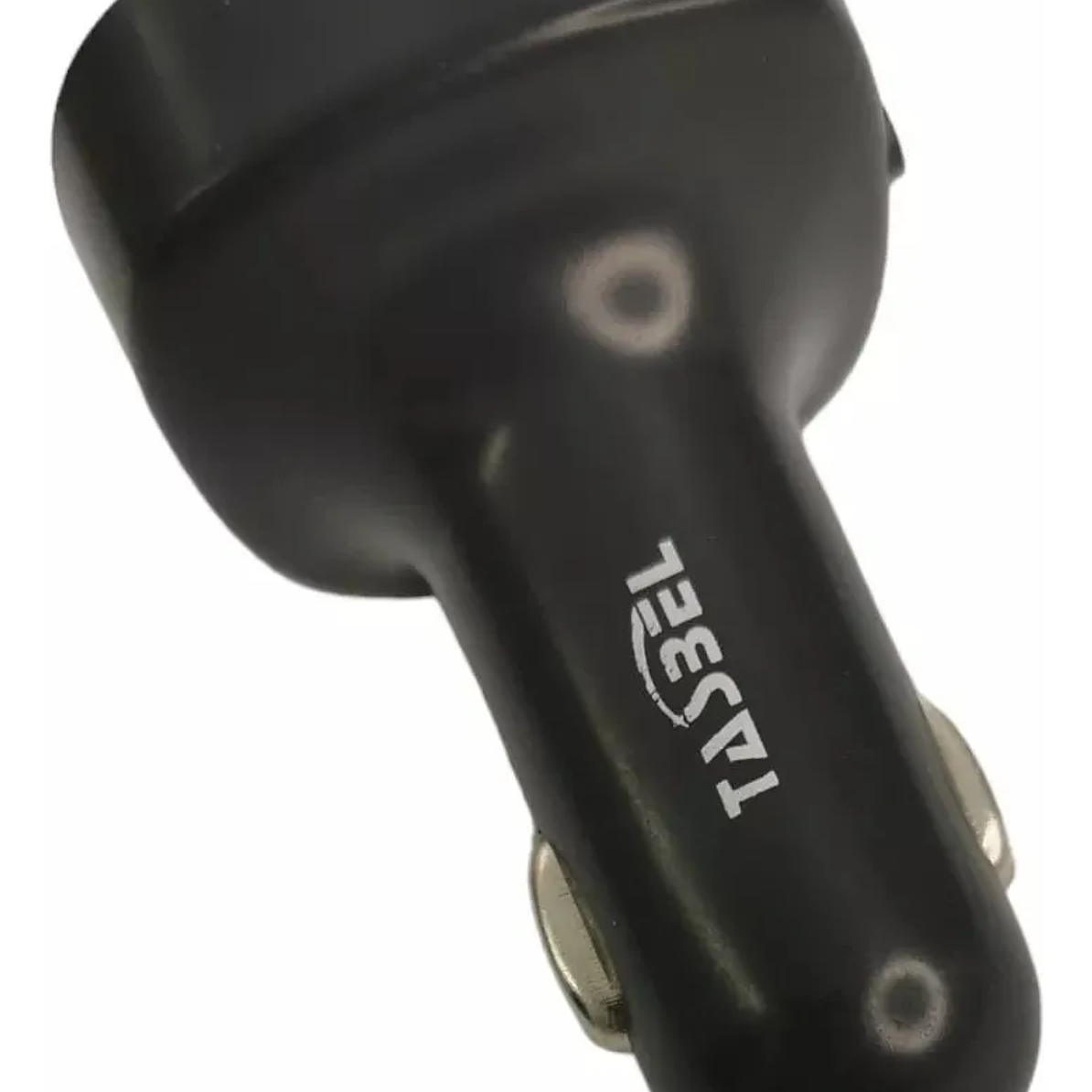 Transmisor (Receptor) Bluetooth Car Fm Player Tasbel 5